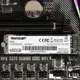 4a71800ebe7f83e8881a3620deac069d