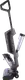 9f3ecbab98a709e50f524b4c66f6a102