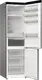 7a79acda285d7ab7bf805b24b5b8a8e0