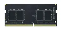 Пам'ять ноутбука  DDR4 16GB 3200