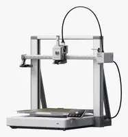 3D принтер BambuLab A2L