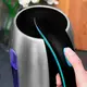 8d4bbdf47916e1952c7f32021906e64e