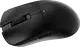 25c2512ee95e6f7fcbcac9bc96abe1e0