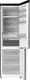 f7eae5ae1945c57fae1eb55d695c9fee