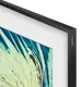 2b27b2bfa54a67c02238fb8eb302e15e