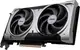 bb9508e50fcea806a4bde670aee8b7fb