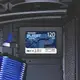 192e097661ec3017ddb9734e490cb303
