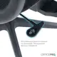 e6c60ecdbbe127d6173de9a4db175a09
