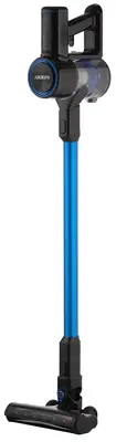 9f0b60d565c034ad030dac1dc943e8b9