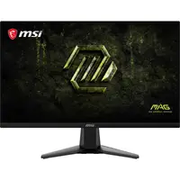 Монітор 27" MAG 275F E20 MSI