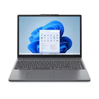 Ноутбук (портативний комп’ютер) IPS3-15IRH10 CI5-13420H 15" 16/512GBGB 83K101K9RA LENOVO