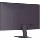1f91606dcd34912a5b102d8e4a9dda0e