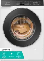 Пральна машина автоматична Gorenje WG694A11
