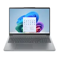 cb165184b9bb45ecef54fbed595805f5