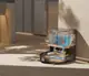 1a7af0e43e0988a2d550029146012af8