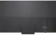 0f5513c7b62fbf2e875967b216219328