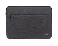 Чохол для ноутбука 15.6" GREY NP.BAG1A.293 ACER