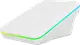 038bcc7c4c2afb55b4b107797ddf00d2