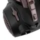 b25007e10f360c790cc725d836728a75