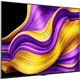 35c0b4a21fd75367329ab80e008ee153