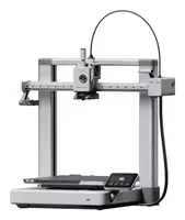 3D принтер BambuLab A1