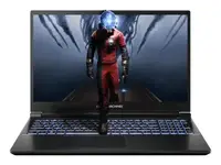 Ноутбук (портативний комп’ютер) CI9-14900HX 15" 16GB/1TB RG5060-15UA33 DREAM MACHINES