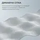 e3c0968aa375ea6e400e88e6476b17ed