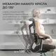 6d1c7ea167f7190dd0de4a49a3a1160b