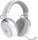 e2d1b79248a6d375c83b56636ce1ffe9