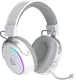 e2d1b79248a6d375c83b56636ce1ffe9