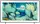 640b07dade913ea3342298434471e3cb