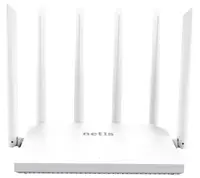 806b250ecd0c58eaee8e20e0592d1acc