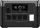 9548ada667a7958389d65c8d522ccd06