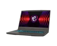 Ноутбук (портативний комп’ютер) THIN 15 CI5-13420H 15" 16GB/1TB DOS B13VE-3484XUA MSI
