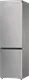 e35d8c4c924c9bf3dd2e62d1dae3cf82