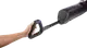 b38ebd7fe7b94821f338a018f089d106