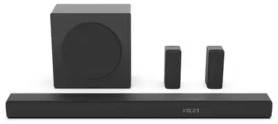 cf11ada66ebf84c8b1111ae2755f89a0