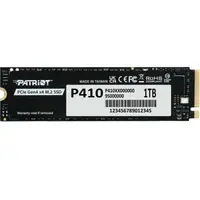 0b120190d1efbdf9ac9888c659db77a4