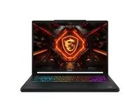 Ноутбук (портативний комп’ютер) CROSS A16 HX R9-8940HX 16" 16GB/1TB E8WGK-029XUA MSI