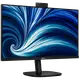 1c2caf682fdd99b5a836b91b3bf44cdb