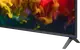 ceede3528fb8c4f3fb2b764d7e87ec84