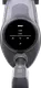 f31201267001d7e5eea067f8175999d9