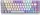 89db16945fcbf190aff46b9b926399f7