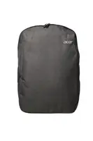 Рюкзак для ноутбука URBAN 15.6" GREY/GREEN GP.BAG11.034 ACER