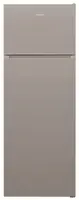Холодильник Indesit I55T1 612S