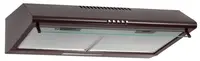 Витяжка Pyramida MX 50 (450) B BR