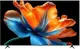 501f177b922cbd2c8a6cc91b64925002