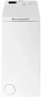 Автоматическая стиральная машина Indesit BTW S60400 EU/N
