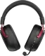 eb5b62079981155f974848eec46790ea