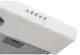 db9150bd56373de0accb569266518834